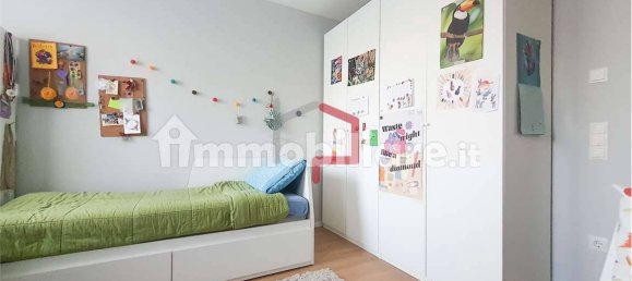 2 Schlafzimmer Wohnung in Trentino-Alto Adige, Italy, Nr. 219159 18