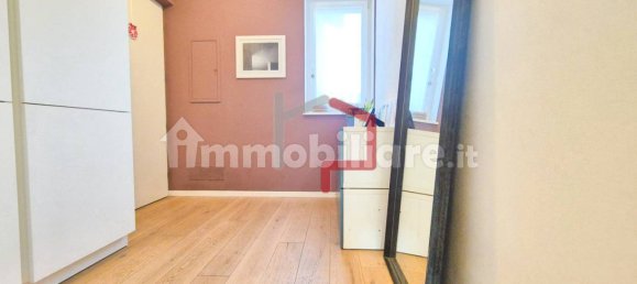 2 Schlafzimmer Wohnung in Trentino-Alto Adige, Italy, Nr. 219159 14