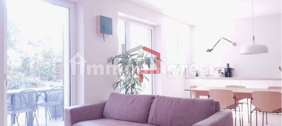 2 Schlafzimmer Wohnung in Trentino-Alto Adige, Italy, Nr. 219159 11