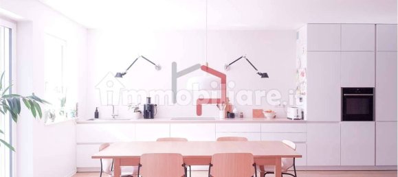 2 Schlafzimmer Wohnung in Trentino-Alto Adige, Italy, Nr. 219159 4