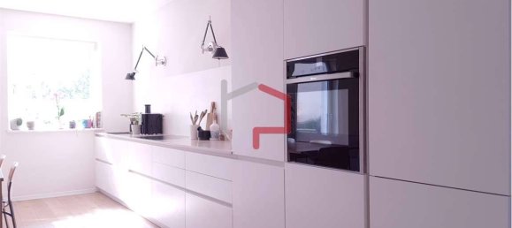 2 Schlafzimmer Wohnung in Trentino-Alto Adige, Italy, Nr. 219159 3