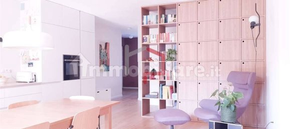 2 Schlafzimmer Wohnung in Trentino-Alto Adige, Italy, Nr. 219159 8