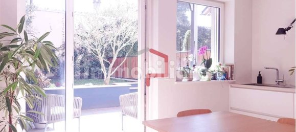 2 Schlafzimmer Wohnung in Trentino-Alto Adige, Italy, Nr. 219159 12