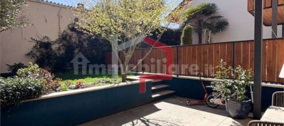 2 Schlafzimmer Wohnung in Trentino-Alto Adige, Italy, Nr. 219159 22