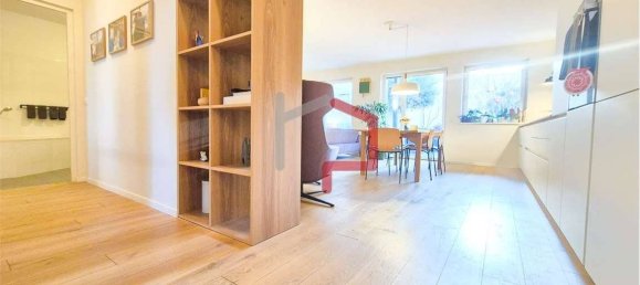 2 Schlafzimmer Wohnung in Trentino-Alto Adige, Italy, Nr. 219159 13