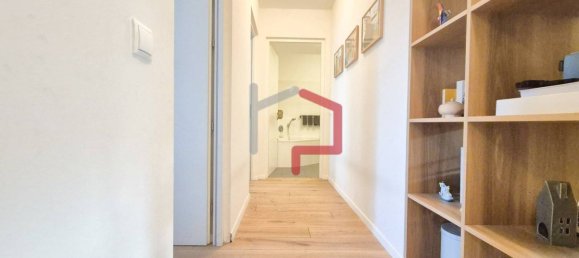 2 Schlafzimmer Wohnung in Trentino-Alto Adige, Italy, Nr. 219159 27