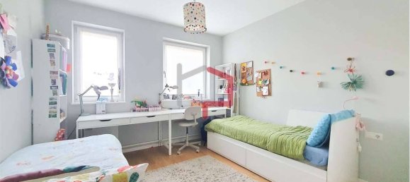 2 Schlafzimmer Wohnung in Trentino-Alto Adige, Italy, Nr. 219159 17