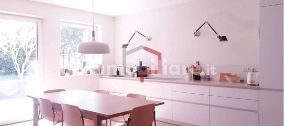 2 Schlafzimmer Wohnung in Trentino-Alto Adige, Italy, Nr. 219159 5