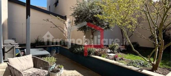 2 Schlafzimmer Wohnung in Trentino-Alto Adige, Italy, Nr. 219159 23