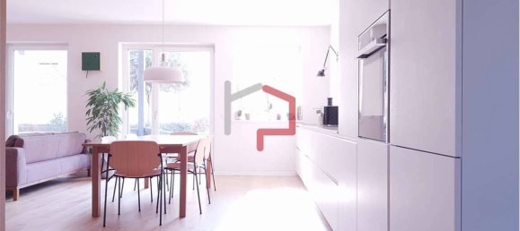 2 Schlafzimmer Wohnung in Trentino-Alto Adige, Italy, Nr. 219159 2