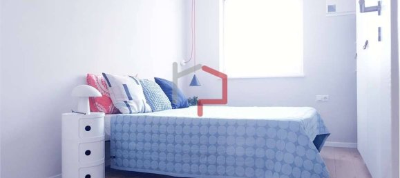 2 Schlafzimmer Wohnung in Trentino-Alto Adige, Italy, Nr. 219159 16