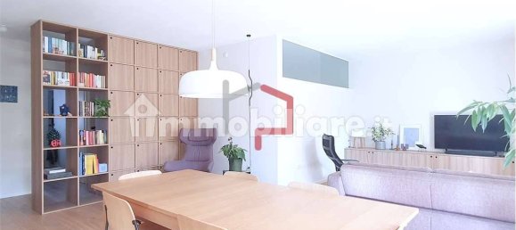 2 Schlafzimmer Wohnung in Trentino-Alto Adige, Italy, Nr. 219159 6