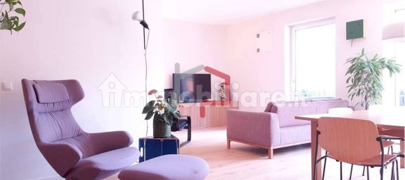 2 Schlafzimmer Wohnung in Trentino-Alto Adige, Italy, Nr. 219159 9