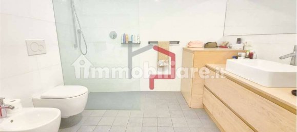 2 Schlafzimmer Wohnung in Trentino-Alto Adige, Italy, Nr. 219159 20