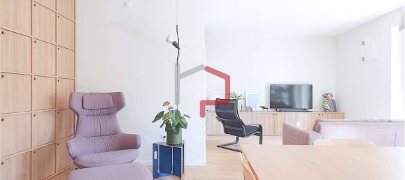 2 Schlafzimmer Wohnung in Trentino-Alto Adige, Italy, Nr. 219159 10