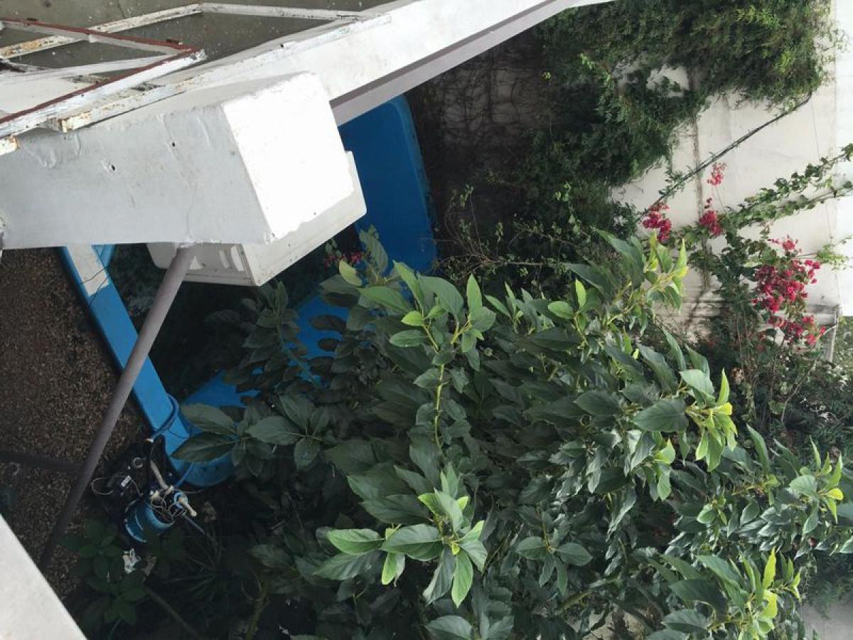 Casa T4 em Buenos Aires, Argentina N.º 71692