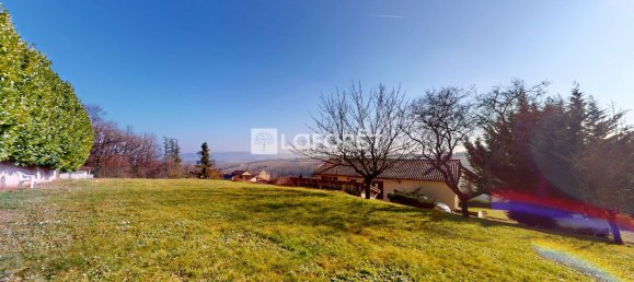 3 bedrooms House in Theize, France No. 203897 20