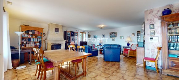 3 bedrooms House in Theize, France No. 203897 27