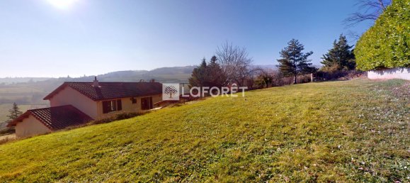 3 bedrooms House in Theize, France No. 203897 21