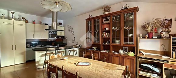 3 bedrooms House in Angolo Terme, Italy No. 89018 15