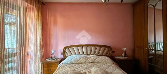 3 bedrooms House in Angolo Terme, Italy No. 89018 12