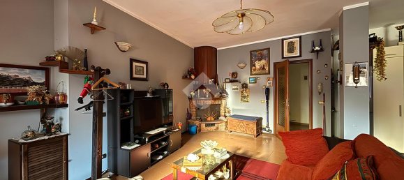 3 bedrooms House in Angolo Terme, Italy No. 89018 18