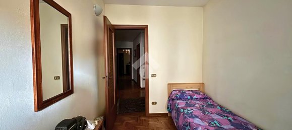 3 bedrooms House in Angolo Terme, Italy No. 89018 20