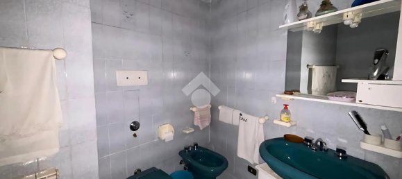 3 bedrooms House in Angolo Terme, Italy No. 89018 23