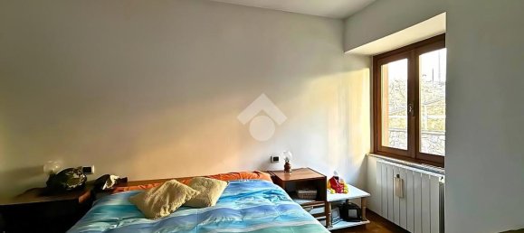 3 bedrooms House in Angolo Terme, Italy No. 89018 8