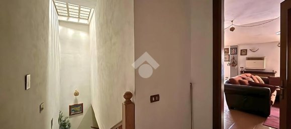 3 bedrooms House in Angolo Terme, Italy No. 89018 10