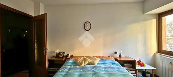 3 bedrooms House in Angolo Terme, Italy No. 89018 9