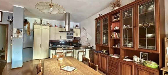 3 bedrooms House in Angolo Terme, Italy No. 89018 3