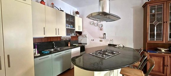 3 bedrooms House in Angolo Terme, Italy No. 89018 2