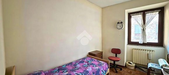 3 bedrooms House in Angolo Terme, Italy No. 89018 19