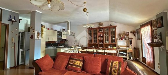 3 bedrooms House in Angolo Terme, Italy No. 89018 4