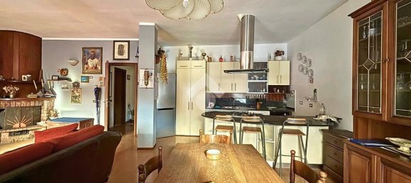 3 bedrooms House in Angolo Terme, Italy No. 89018 14