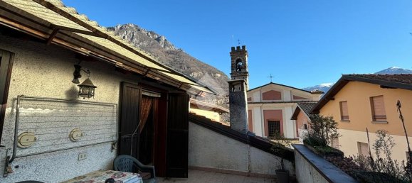 3 bedrooms House in Angolo Terme, Italy No. 89018 27