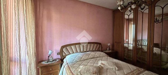 3 bedrooms House in Angolo Terme, Italy No. 89018 5