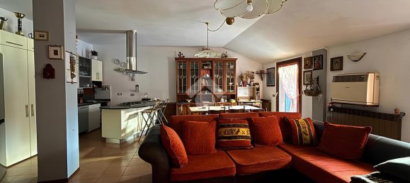 3 bedrooms House in Angolo Terme, Italy No. 89018 16