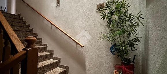 3 bedrooms House in Angolo Terme, Italy No. 89018 7