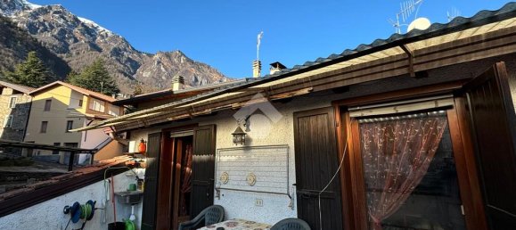 3 bedrooms House in Angolo Terme, Italy No. 89018 26