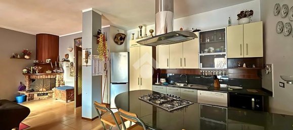 3 bedrooms House in Angolo Terme, Italy No. 89018 13