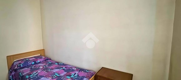 3 bedrooms House in Angolo Terme, Italy No. 89018 21