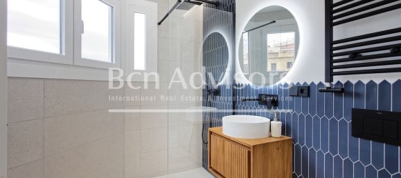 3 bedrooms Apartment in Eixample, Spain No. 164742 20