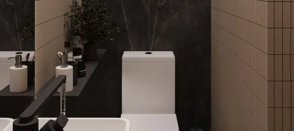 3 bedrooms Apartment in Limassol, Cyprus No. 607 12