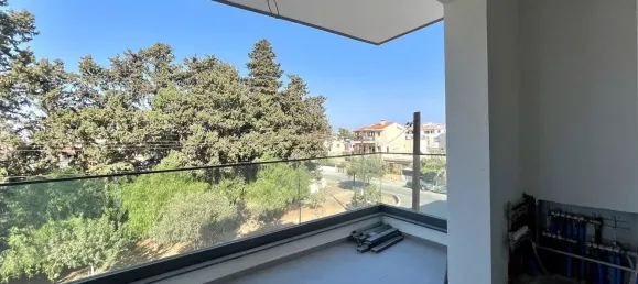 3 bedrooms Apartment in Limassol, Cyprus No. 607 7