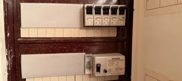 2 غرف نوم شقة في Hof, Germany رقم 279876 14