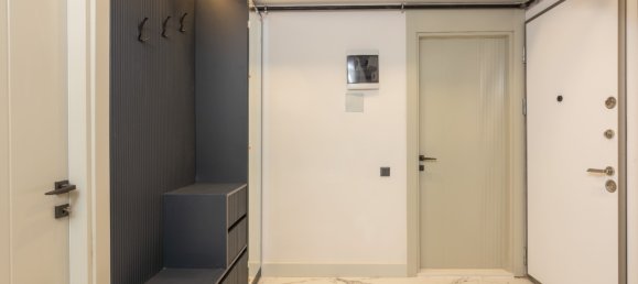 Wohnung 1+1 in Muratpasa, Turkey, Nr. 13571 2