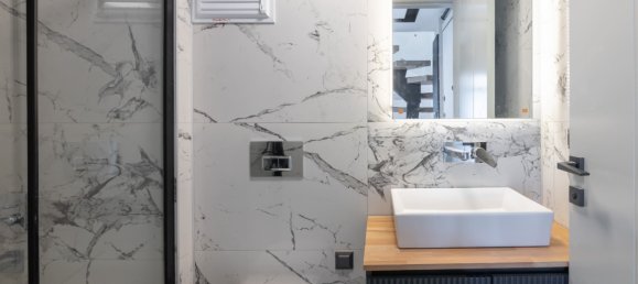 Wohnung 1+1 in Muratpasa, Turkey, Nr. 13571 10