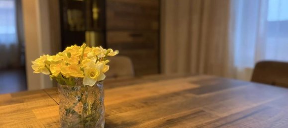 Casa de 4 dormitorios en Niederschaeffolsheim, France No. 66500 7